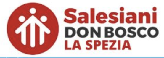 Saluto a don Fabrizio Di Loreto osb