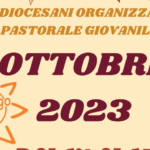 Cassego Ottobre 2023