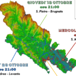 Mandato ai Catechisti 2023