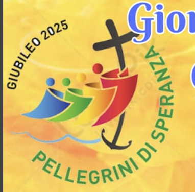 GMG 2023 – 10 novembre 2023