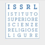 Convegno “Carlo Lupi e la sua Diocesi”
