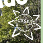Primavera a Cassego 2024