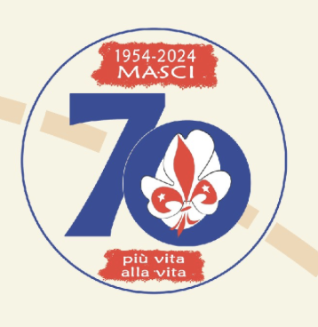 Lo scautismo per la città – 12 maggio 2024