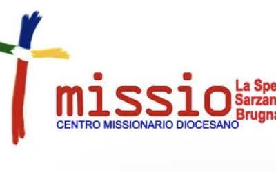 Veglia Missionaria 2025