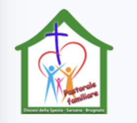 Incontro per sposi e fidanzati