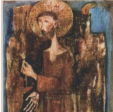 Pro Insula Tyro – Celebrazioni San Venerio