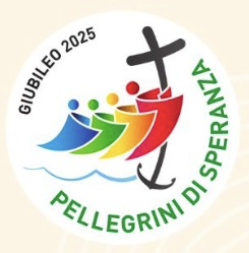 Sondaggio sulla partecipazione al Giubileo dei fedeli della Diocesi