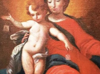 Conferenza “Il significato spirituale del Giubileo”