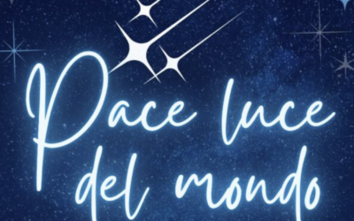 Veglia di Pentecoste – Giovani