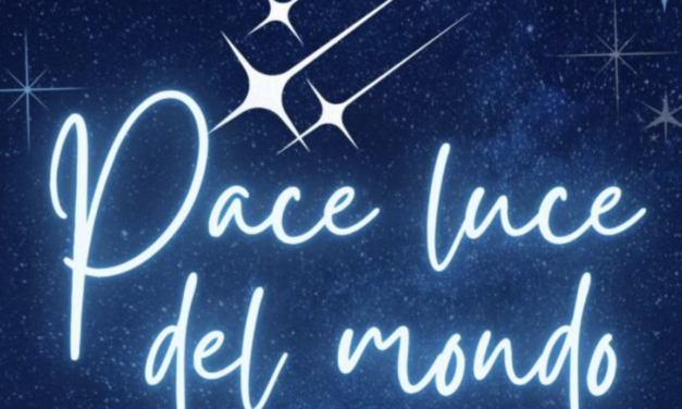 Veglia di Pentecoste – Giovani