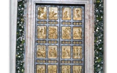 Chiusura dell’Anno Giubilare in Diocesi