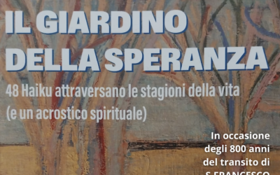 Presentazione del volume