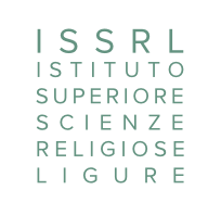 Corso per docenti di storia