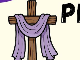 Veglia penitenziale giovani