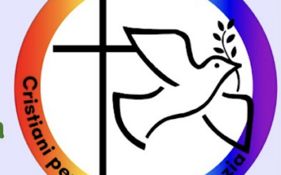 Cristiani per la pace