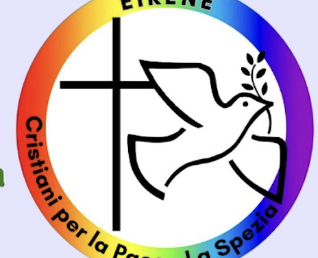 Cristiani per la pace