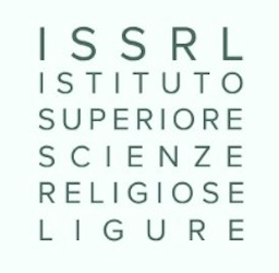Il vescovo presenta la nuova lettera pastorale